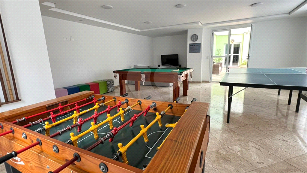 Apartamento à venda na Vila Guilherme, com 94m2, 3 dormitórios e 2 vagas, 