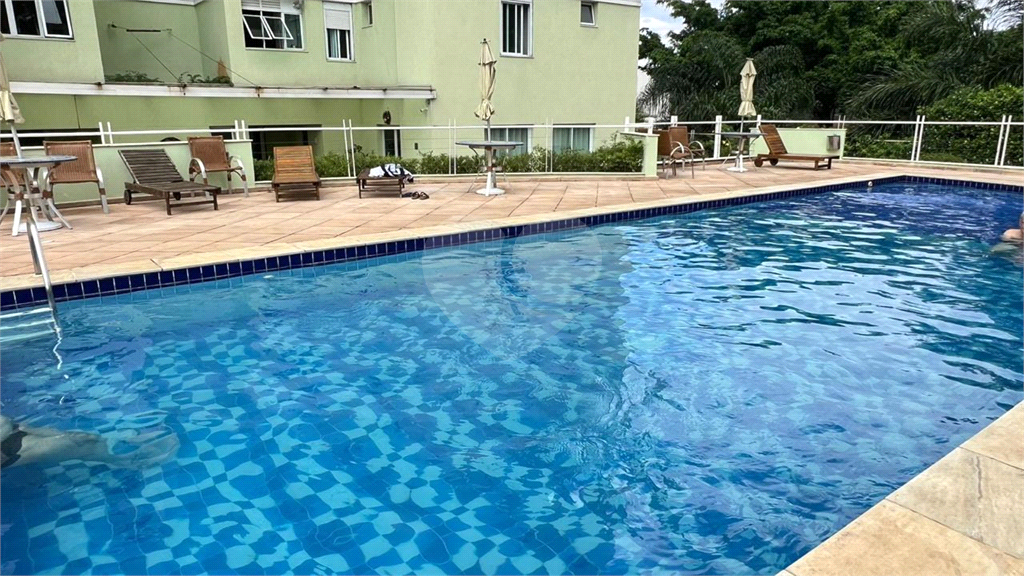 Apartamento à venda na Vila Guilherme, com 94m2, 3 dormitórios e 2 vagas, 