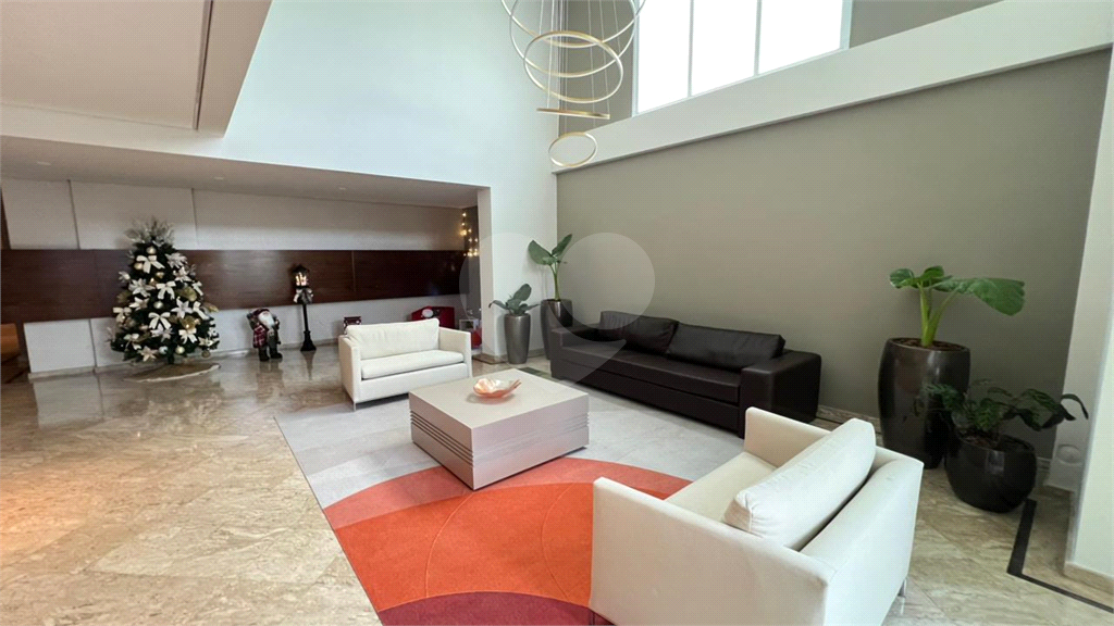 Apartamento à venda na Vila Guilherme, com 94m2, 3 dormitórios e 2 vagas, 