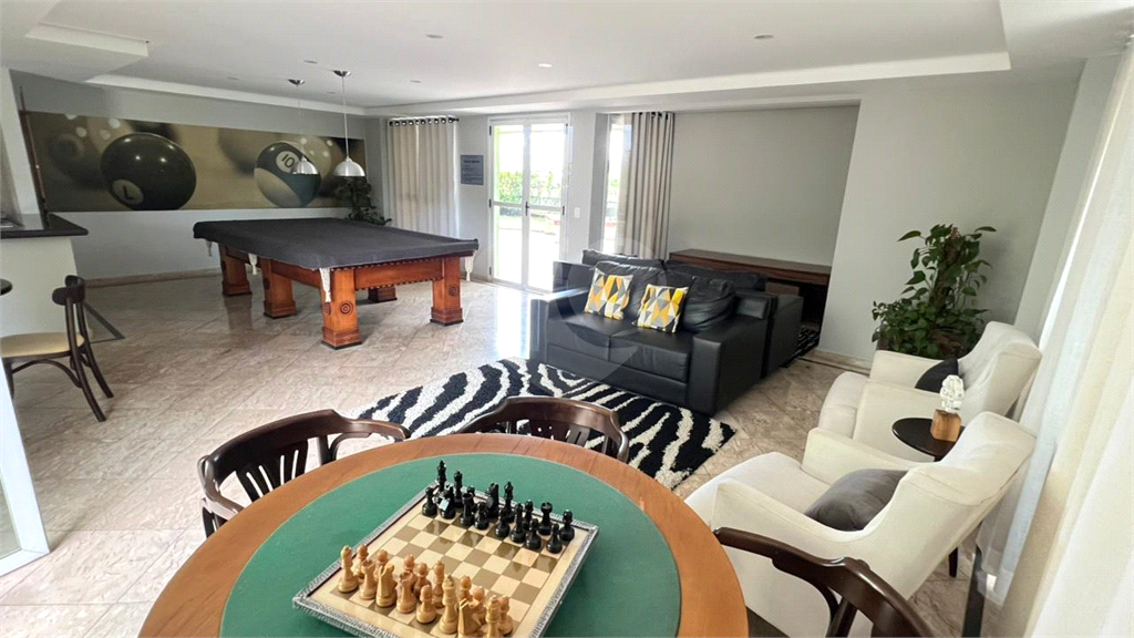 Apartamento à venda na Vila Guilherme, com 94m2, 3 dormitórios e 2 vagas, 