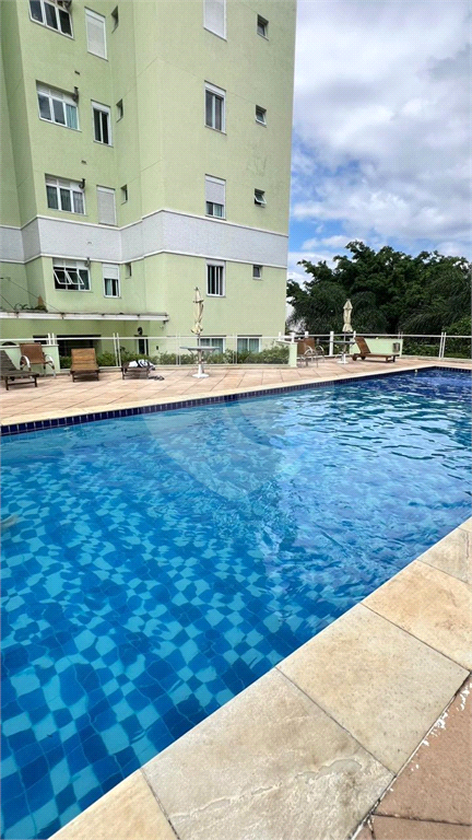 Apartamento à venda na Vila Guilherme, com 94m2, 3 dormitórios e 2 vagas, 