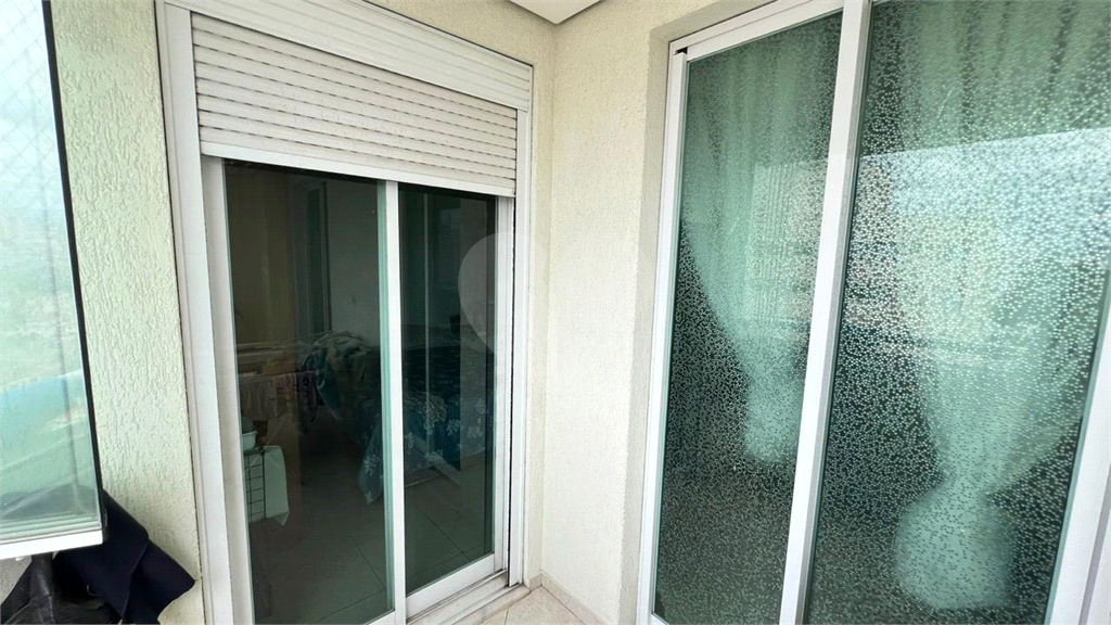 Apartamento à venda na Vila Guilherme, com 94m2, 3 dormitórios e 2 vagas, 