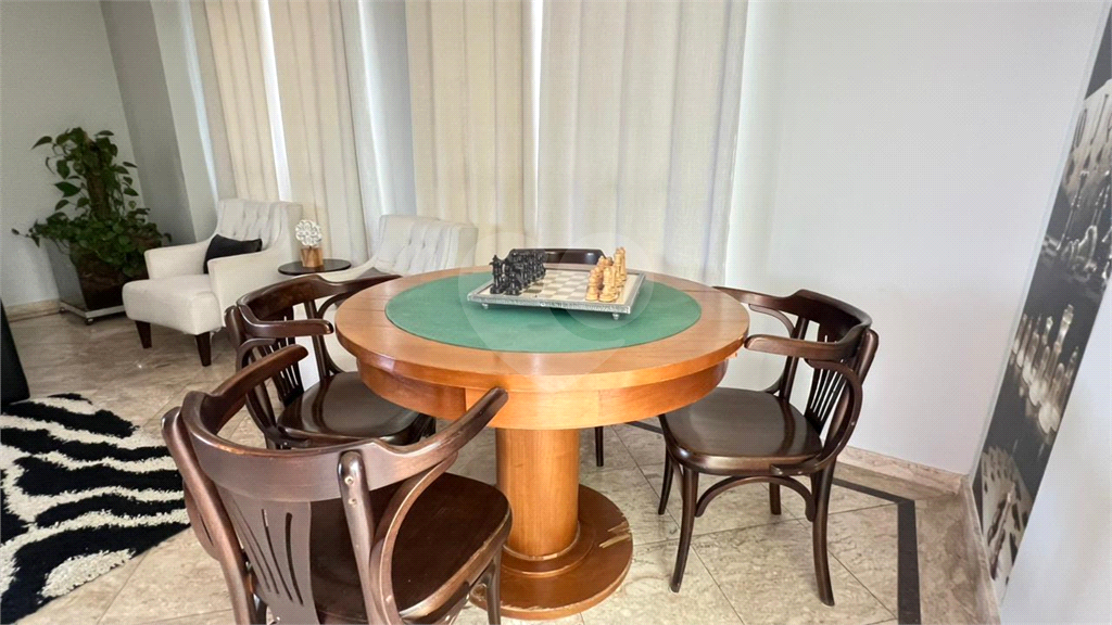 Apartamento à venda na Vila Guilherme, com 94m2, 3 dormitórios e 2 vagas, 