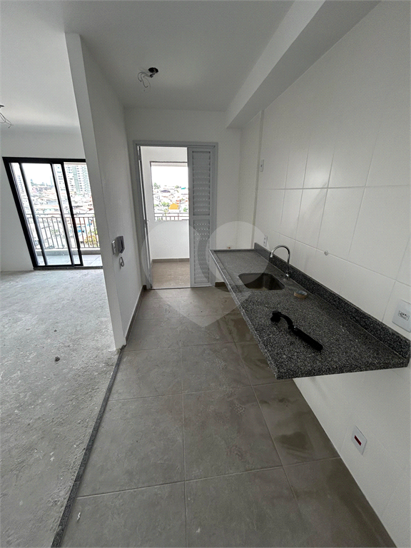 APARTAMENTO em VILA ROSÁLIA