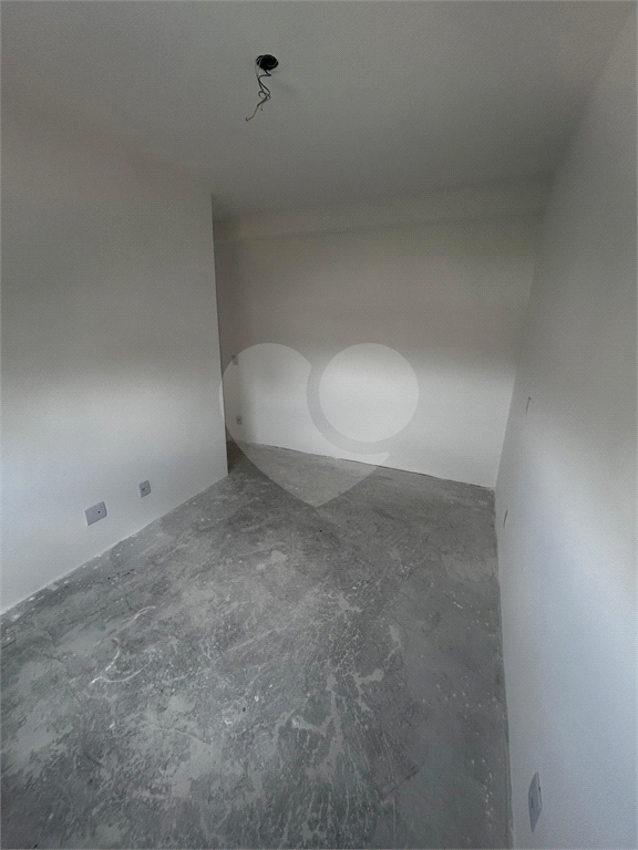 APARTAMENTO em VILA ROSÁLIA