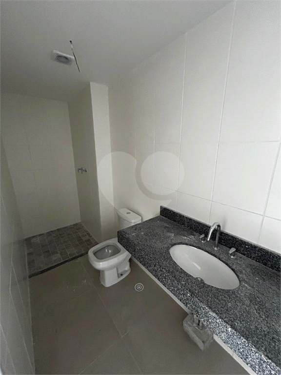 APARTAMENTO em VILA ROSÁLIA