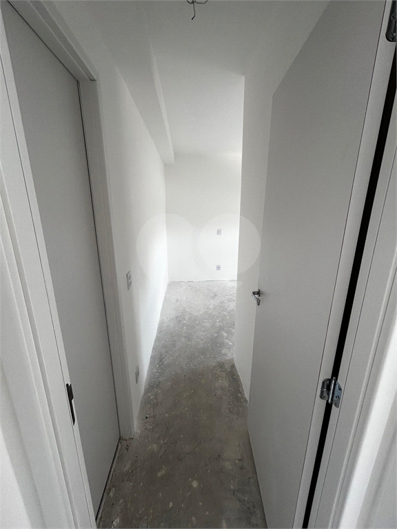 APARTAMENTO em VILA ROSÁLIA