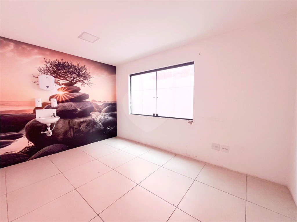 SALÃO COMERCIAL em TUCURUVI