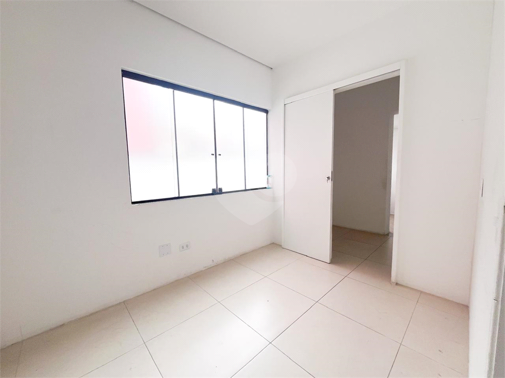 SALÃO COMERCIAL em TUCURUVI