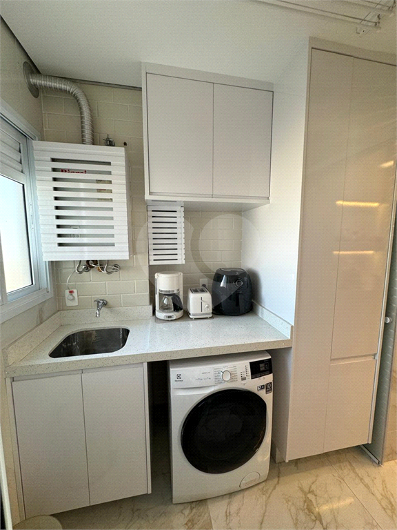 Apartamento à Venda no Tremembé: 82 m² de Conforto e Lazer Completo

