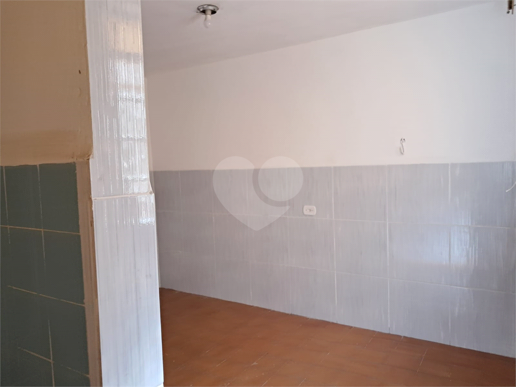 Casa à venda com 3 quartos, 119m² - Foto 11