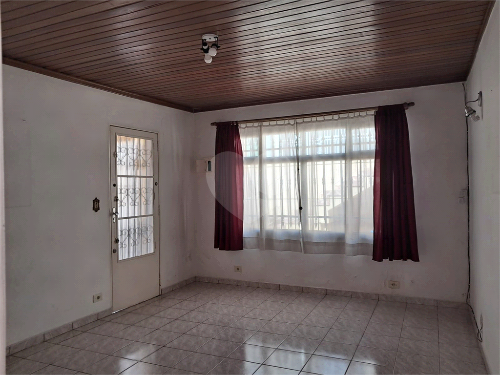 Casa à venda com 3 quartos, 119m² - Foto 20