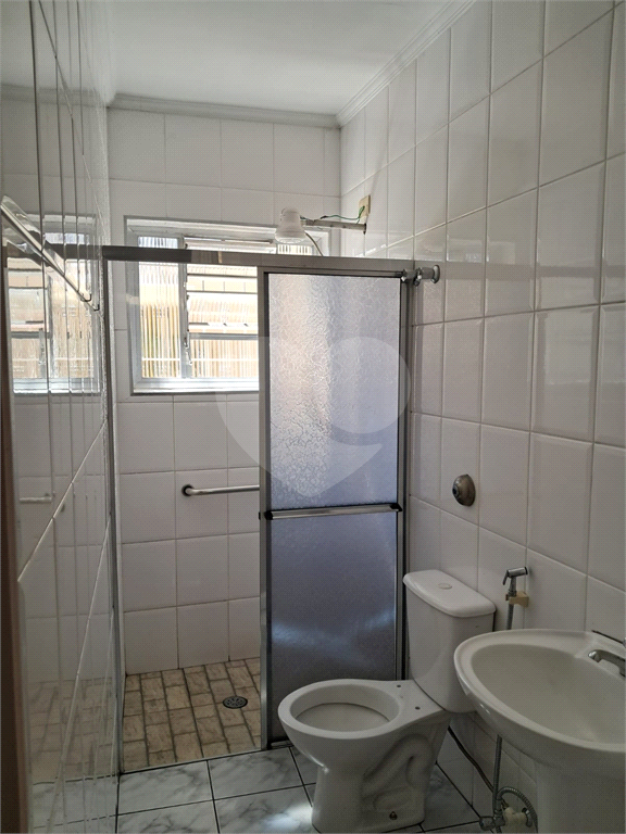 Casa à venda com 3 quartos, 119m² - Foto 23