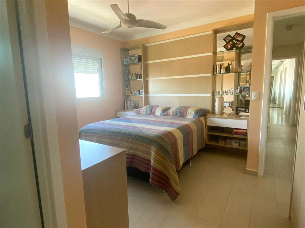 APARTAMENTO em MANDAQUI