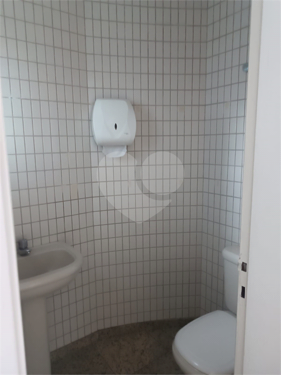  Sala comercial  á  venda no Ed Brasília Tower!! 