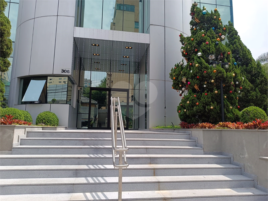  Sala comercial  á  venda no Ed Brasília Tower!! 