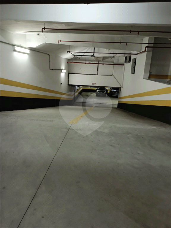  Sala comercial  á  venda no Ed Brasília Tower!! 