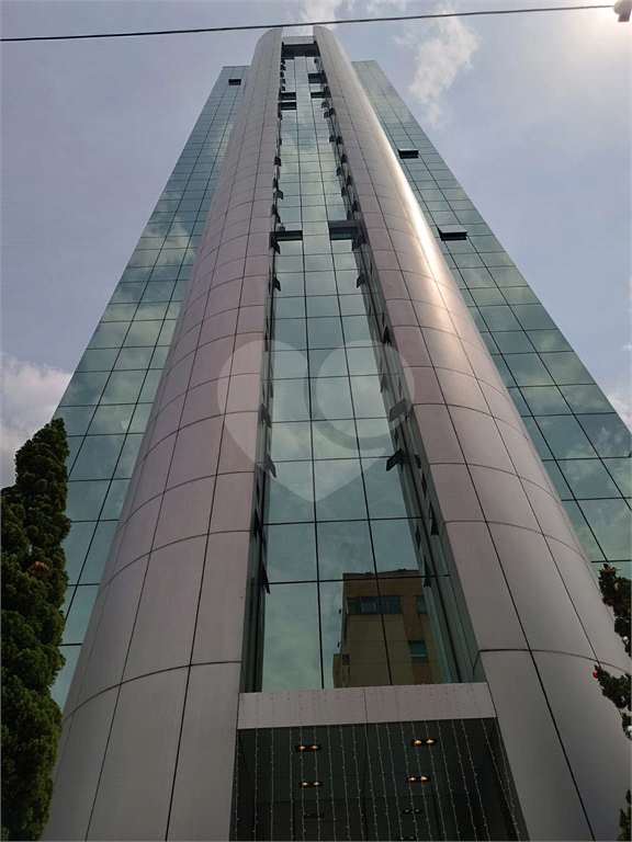  Sala comercial  á  venda no Ed Brasília Tower!! 