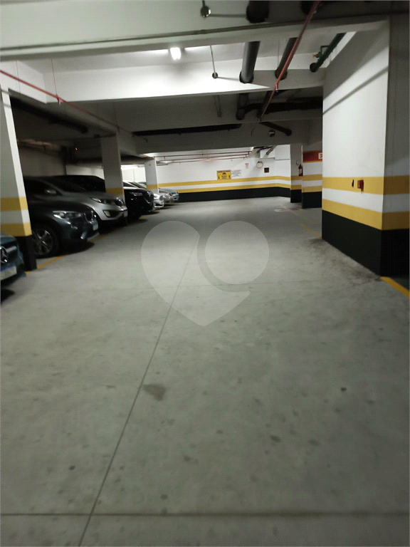  Sala comercial  á  venda no Ed Brasília Tower!! 