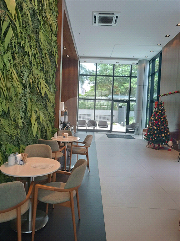  Sala comercial  á  venda no Ed Brasília Tower!! 