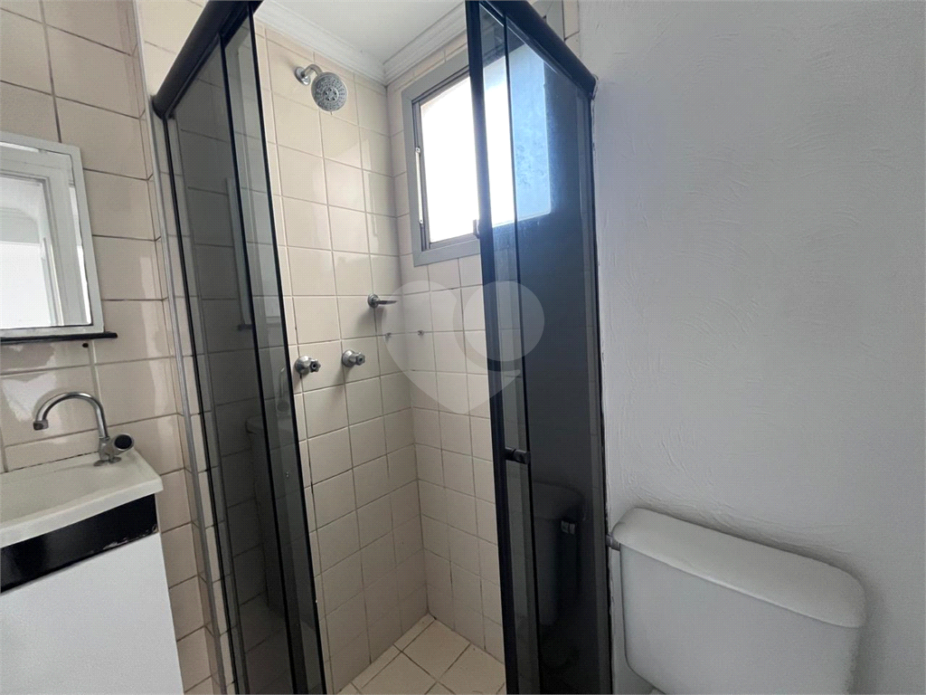 Apartamento à venda com 2 quartos, 50m² - Foto 18