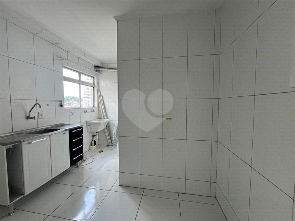 Apartamento à venda com 2 quartos, 50m² - Foto 24