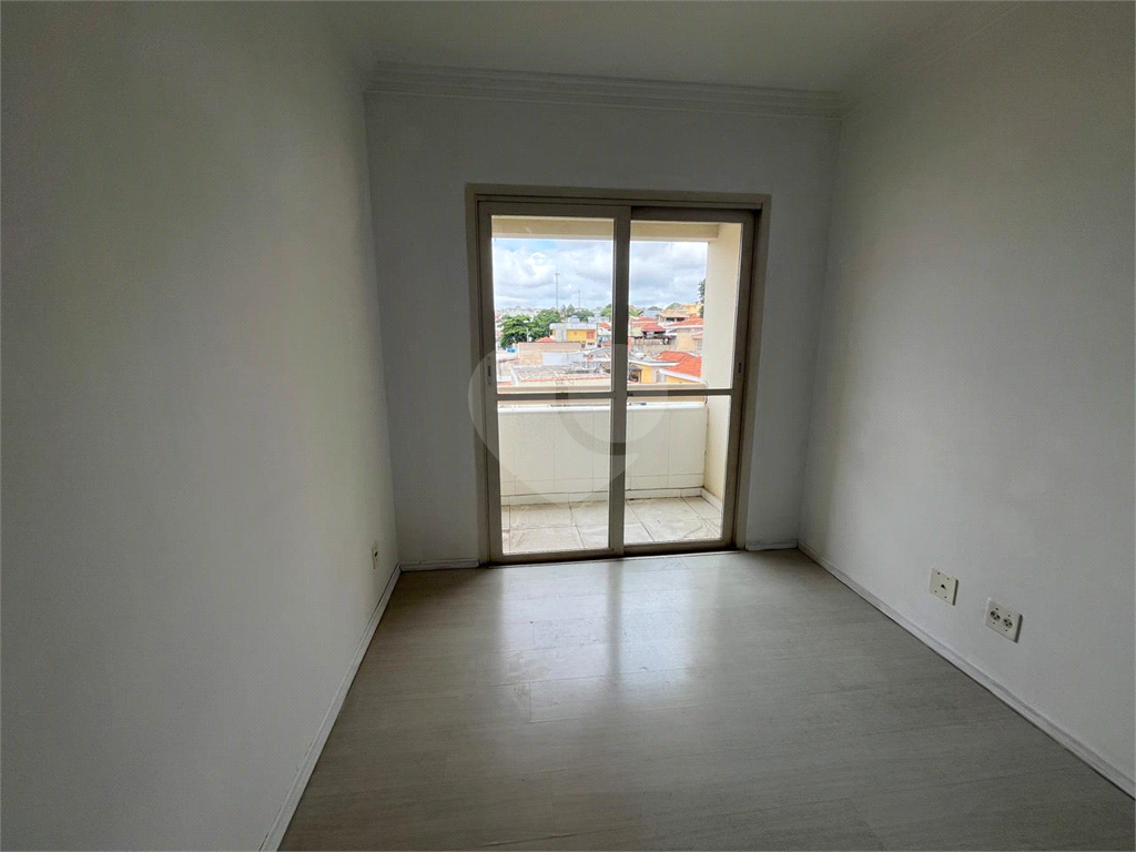 Apartamento à venda com 2 quartos, 50m² - Foto 8