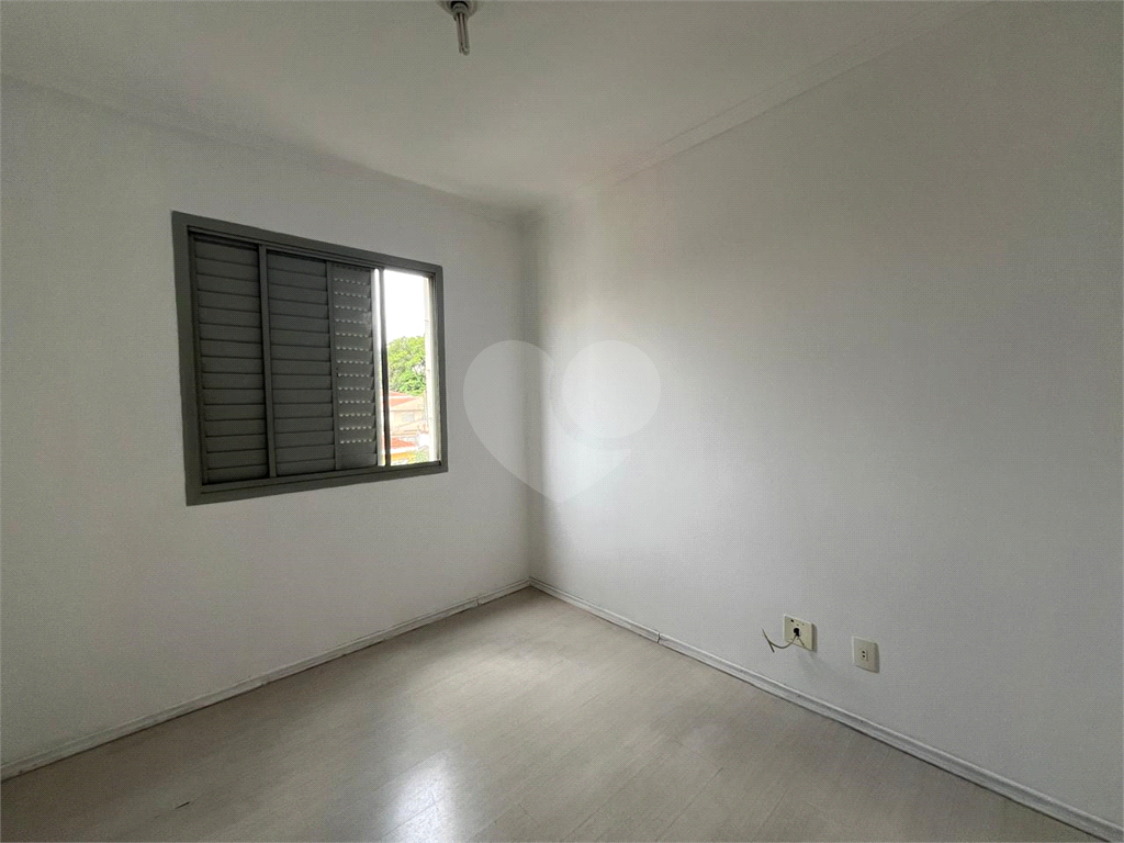 Apartamento à venda com 2 quartos, 50m² - Foto 19