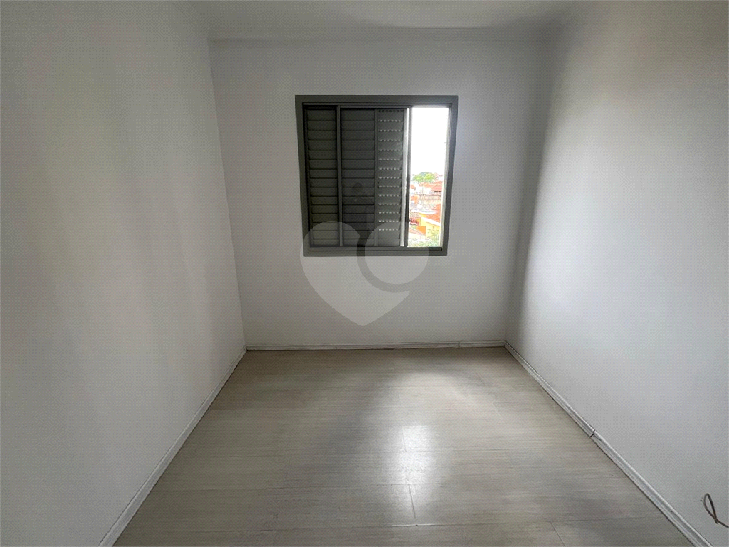 Apartamento à venda com 2 quartos, 50m² - Foto 20