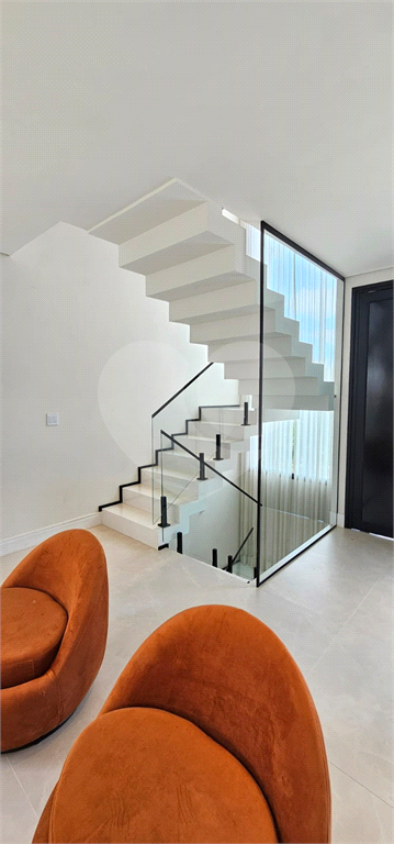Casa de Condomínio à venda com 4 quartos, 268m² - Foto 53