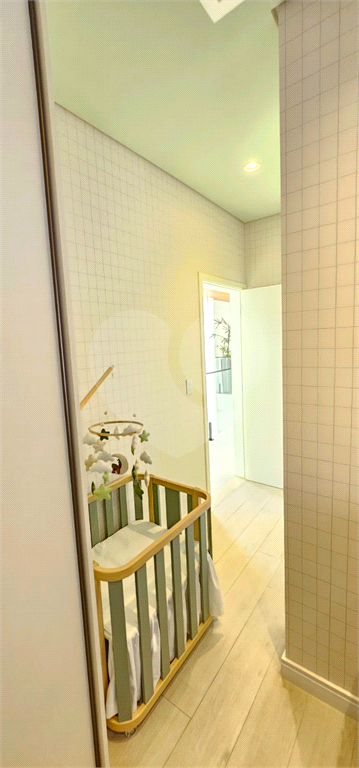 Casa de Condomínio à venda com 4 quartos, 268m² - Foto 10
