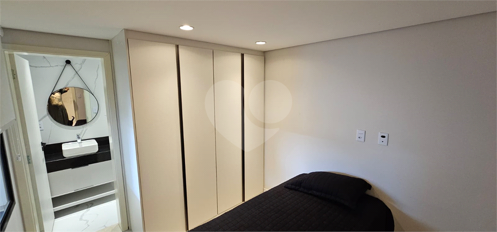 Casa de Condomínio à venda com 4 quartos, 268m² - Foto 35