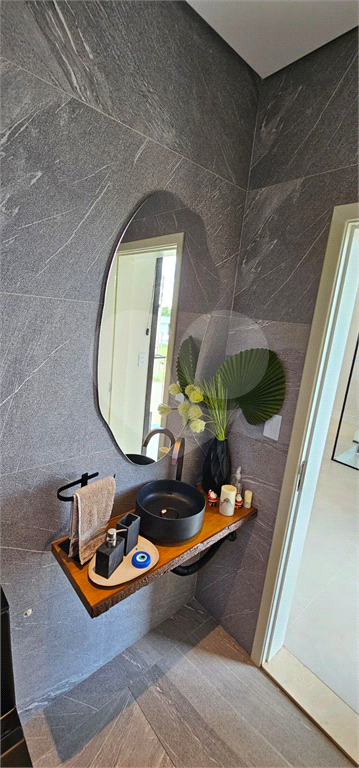 Casa de Condomínio à venda com 4 quartos, 268m² - Foto 46