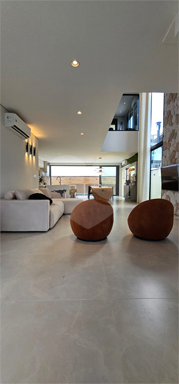 Casa de Condomínio à venda com 4 quartos, 268m² - Foto 74