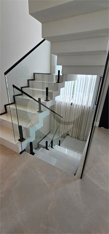 Casa de Condomínio à venda com 4 quartos, 268m² - Foto 42