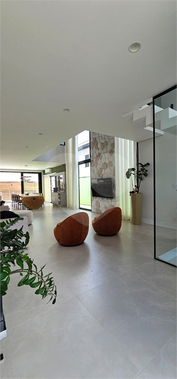 Casa de Condomínio à venda com 4 quartos, 268m² - Foto 79