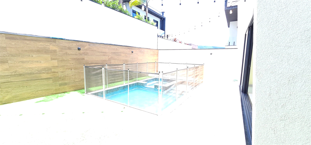 Casa de Condomínio à venda com 4 quartos, 268m² - Foto 59