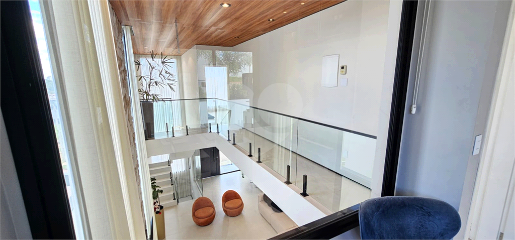 Casa de Condomínio à venda com 4 quartos, 268m² - Foto 23