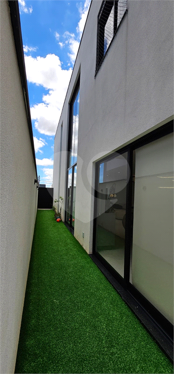 Casa de Condomínio à venda com 4 quartos, 268m² - Foto 57