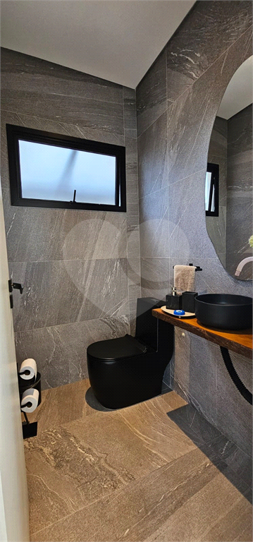 Casa de Condomínio à venda com 4 quartos, 268m² - Foto 43