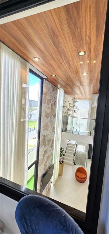Casa de Condomínio à venda com 4 quartos, 268m² - Foto 24