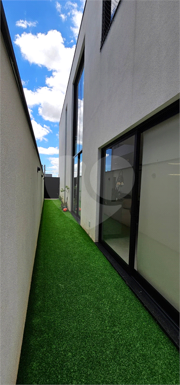 Casa de Condomínio à venda com 4 quartos, 268m² - Foto 58