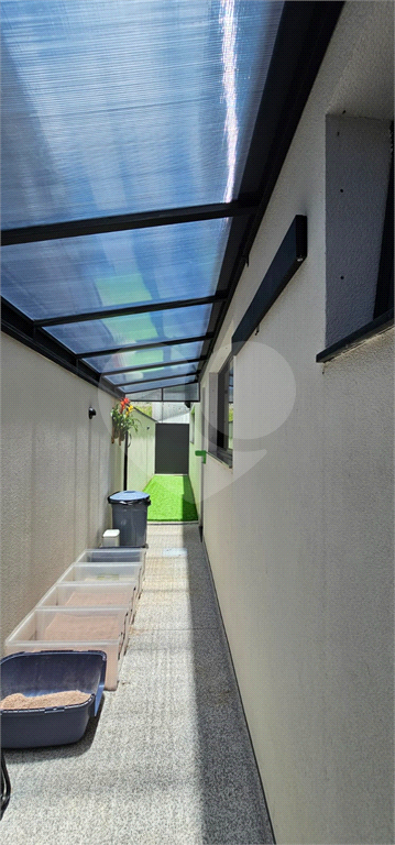 Casa de Condomínio à venda com 4 quartos, 268m² - Foto 47