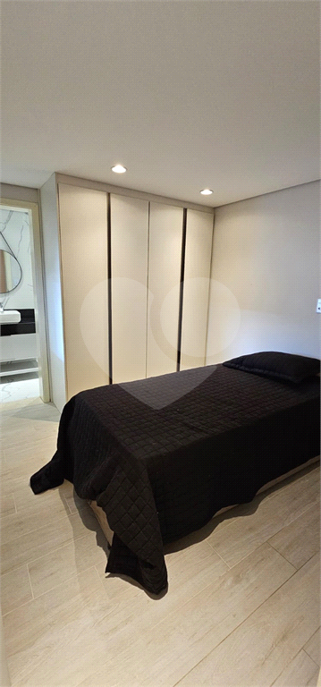 Casa de Condomínio à venda com 4 quartos, 268m² - Foto 40