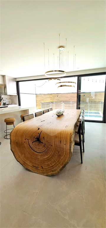 Casa de Condomínio à venda com 4 quartos, 268m² - Foto 66