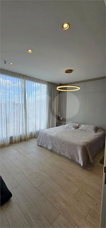 Casa de Condomínio à venda com 4 quartos, 268m² - Foto 7