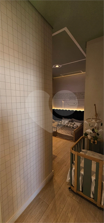 Casa de Condomínio à venda com 4 quartos, 268m² - Foto 12