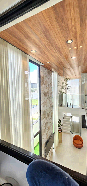 Casa de Condomínio à venda com 4 quartos, 268m² - Foto 22