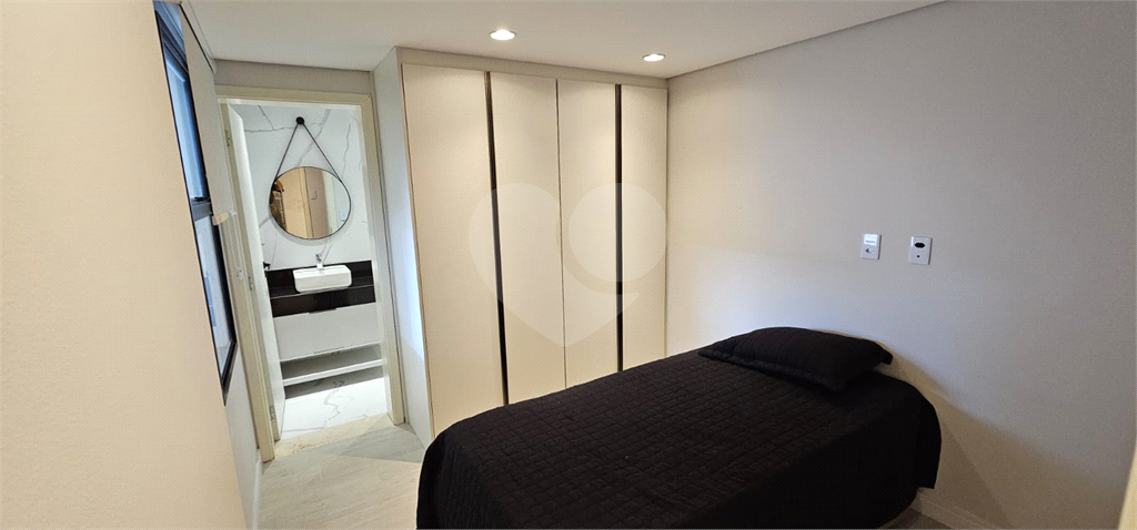 Casa de Condomínio à venda com 4 quartos, 268m² - Foto 39