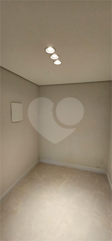 Casa de Condomínio à venda com 4 quartos, 268m² - Foto 29
